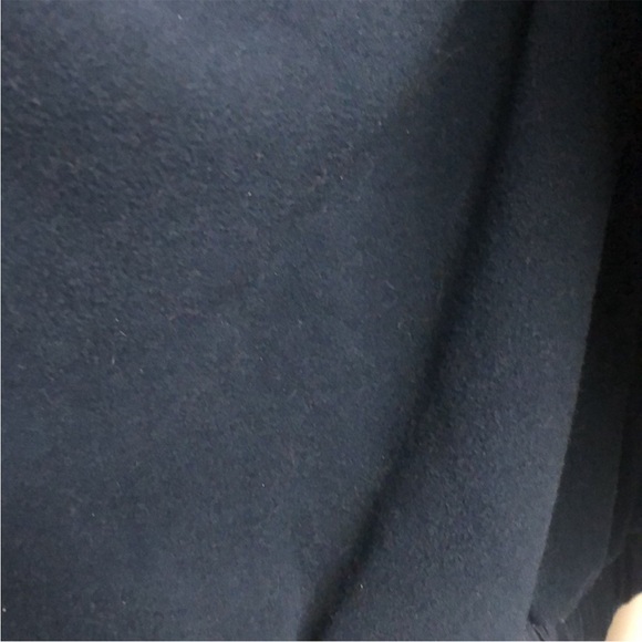 Helly Hansen AV300 Fleece Vest - Picture 12 of 12